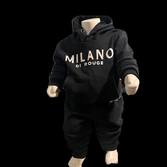 Milano - Picture 2 of 4